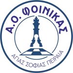 Ανώνυμο σχέδιο